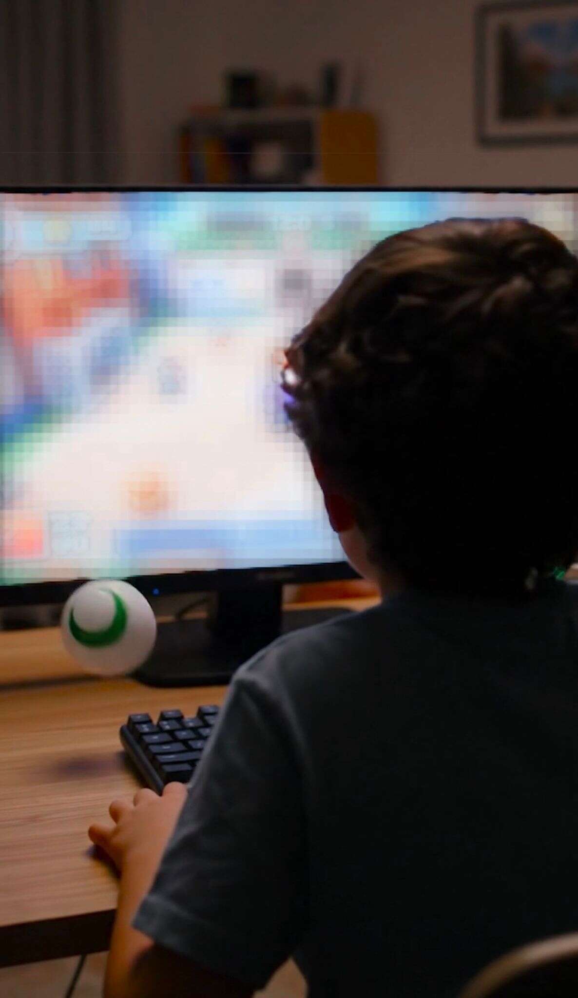 Marmaris’te “Bağımsız Gelecek” İçin Örnek Proje 4